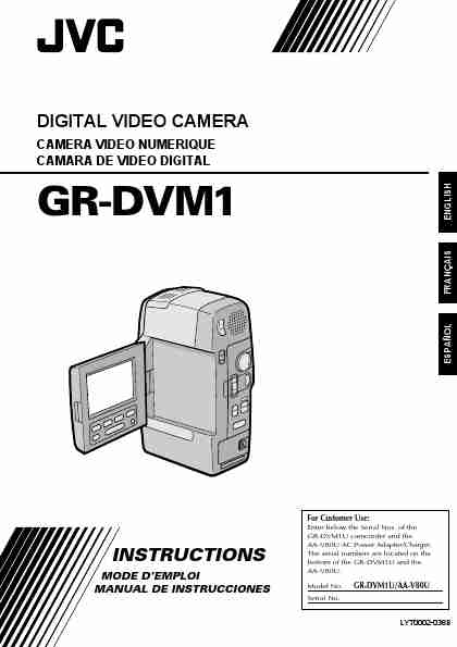 JVC GR-DVM1-page_pdf
